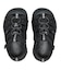 KEEN/15.0～19.5cm 1032138 NEWPORT H2 ニューポート エイチツー 水陸両用 キーン キッズ サンダル シューズ アウトドア ムラサキスポーツ