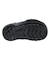 KEEN/15.0～19.5cm 1032138 NEWPORT H2 ニューポート エイチツー 水陸両用 キーン キッズ サンダル シューズ アウトドア ムラサキスポーツ