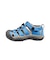 KEEN/15.0～19.5cm 1032139 NEWPORT H2 ニューポート エイチツー 水陸両用 キーン キッズ サンダル シューズ アウトドア ムラサキスポーツ