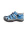 KEEN/15.0～19.5cm 1032139 NEWPORT H2 ニューポート エイチツー 水陸両用 キーン キッズ サンダル シューズ アウトドア ムラサキスポーツ