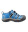 KEEN/15.0～19.5cm 1032139 NEWPORT H2 ニューポート エイチツー 水陸両用 キーン キッズ サンダル シューズ アウトドア ムラサキスポーツ