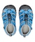 KEEN/15.0～19.5cm 1032139 NEWPORT H2 ニューポート エイチツー 水陸両用 キーン キッズ サンダル シューズ アウトドア ムラサキスポーツ