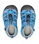 KEEN/15.0～19.5cm 1032139 NEWPORT H2 ニューポート エイチツー 水陸両用 キーン キッズ サンダル シューズ アウトドア ムラサキスポーツ