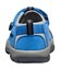 KEEN/15.0～19.5cm 1032139 NEWPORT H2 ニューポート エイチツー 水陸両用 キーン キッズ サンダル シューズ アウトドア ムラサキスポーツ