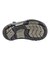 KEEN/15.0～19.5cm 1032139 NEWPORT H2 ニューポート エイチツー 水陸両用 キーン キッズ サンダル シューズ アウトドア ムラサキスポーツ