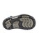 KEEN/15.0～19.5cm 1032139 NEWPORT H2 ニューポート エイチツー 水陸両用 キーン キッズ サンダル シューズ アウトドア ムラサキスポーツ