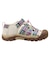 KEEN/20.0～22.0cm 1032143 NEWPORT H2 ニューポート エイチツー 水陸両用 キーン キッズ サンダル シューズ アウトドア ムラサキスポーツ