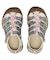 KEEN/20.0～22.0cm 1032143 NEWPORT H2 ニューポート エイチツー 水陸両用 キーン キッズ サンダル シューズ アウトドア ムラサキスポーツ