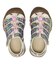 KEEN/20.0～22.0cm 1032143 NEWPORT H2 ニューポート エイチツー 水陸両用 キーン キッズ サンダル シューズ アウトドア ムラサキスポーツ