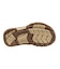 KEEN/20.0～22.0cm 1032143 NEWPORT H2 ニューポート エイチツー 水陸両用 キーン キッズ サンダル シューズ アウトドア ムラサキスポーツ