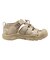 KEEN/20.0～22.0cm 1032144 NEWPORT H2 ニューポート エイチツー 水陸両用 キーン キッズ サンダル シューズ アウトドア ムラサキスポーツ