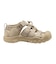 KEEN/20.0～22.0cm 1032144 NEWPORT H2 ニューポート エイチツー 水陸両用 キーン キッズ サンダル シューズ アウトドア ムラサキスポーツ