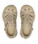 KEEN/20.0～22.0cm 1032144 NEWPORT H2 ニューポート エイチツー 水陸両用 キーン キッズ サンダル シューズ アウトドア ムラサキスポーツ