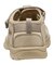 KEEN/20.0～22.0cm 1032144 NEWPORT H2 ニューポート エイチツー 水陸両用 キーン キッズ サンダル シューズ アウトドア ムラサキスポーツ