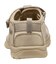KEEN/20.0～22.0cm 1032144 NEWPORT H2 ニューポート エイチツー 水陸両用 キーン キッズ サンダル シューズ アウトドア ムラサキスポーツ