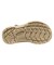 KEEN/20.0～22.0cm 1032144 NEWPORT H2 ニューポート エイチツー 水陸両用 キーン キッズ サンダル シューズ アウトドア ムラサキスポーツ