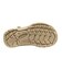KEEN/20.0～22.0cm 1032144 NEWPORT H2 ニューポート エイチツー 水陸両用 キーン キッズ サンダル シューズ アウトドア ムラサキスポーツ