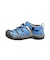 KEEN/20.0～22.0cm 1032146 NEWPORT H2 ニューポート エイチツー 水陸両用 キーン キッズ サンダル シューズ アウトドア ムラサキスポーツ