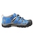 KEEN/20.0～22.0cm 1032146 NEWPORT H2 ニューポート エイチツー 水陸両用 キーン キッズ サンダル シューズ アウトドア ムラサキスポーツ