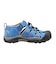 KEEN/20.0～22.0cm 1032146 NEWPORT H2 ニューポート エイチツー 水陸両用 キーン キッズ サンダル シューズ アウトドア ムラサキスポーツ