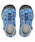 KEEN/20.0～22.0cm 1032146 NEWPORT H2 ニューポート エイチツー 水陸両用 キーン キッズ サンダル シューズ アウトドア ムラサキスポーツ