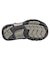 KEEN/20.0～22.0cm 1032146 NEWPORT H2 ニューポート エイチツー 水陸両用 キーン キッズ サンダル シューズ アウトドア ムラサキスポーツ