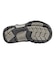 KEEN/20.0～22.0cm 1032146 NEWPORT H2 ニューポート エイチツー 水陸両用 キーン キッズ サンダル シューズ アウトドア ムラサキスポーツ