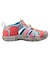 KEEN/15.0～19.5cm 1032159 SEACAMP II CNX シーキャンプツー シーエヌエックス 軽量 水陸両用 キーン キッズ サンダル シューズ アウトドア ムラサキスポーツ