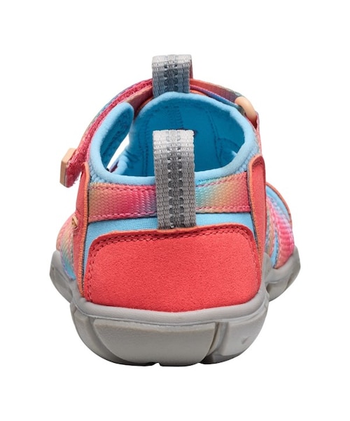 KEEN/15.0～19.5cm 1032159 SEACAMP II CNX シーキャンプツー シーエヌ