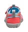 KEEN/15.0～19.5cm 1032159 SEACAMP II CNX シーキャンプツー シーエヌエックス 軽量 水陸両用 キーン キッズ サンダル シューズ アウトドア ムラサキスポーツ