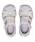 KEEN/15.0～19.5cm 1032163 SEACAMP II CNX シーキャンプツー シーエヌエックス 軽量 水陸両用 キーン キッズ サンダル シューズ アウトドア ムラサキスポーツ