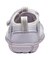 KEEN/15.0～19.5cm 1032163 SEACAMP II CNX シーキャンプツー シーエヌエックス 軽量 水陸両用 キーン キッズ サンダル シューズ アウトドア ムラサキスポーツ