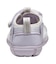 KEEN/15.0～19.5cm 1032163 SEACAMP II CNX シーキャンプツー シーエヌエックス 軽量 水陸両用 キーン キッズ サンダル シューズ アウトドア ムラサキスポーツ