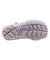 KEEN/15.0～19.5cm 1032163 SEACAMP II CNX シーキャンプツー シーエヌエックス 軽量 水陸両用 キーン キッズ サンダル シューズ アウトドア ムラサキスポーツ