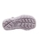 KEEN/15.0～19.5cm 1032163 SEACAMP II CNX シーキャンプツー シーエヌエックス 軽量 水陸両用 キーン キッズ サンダル シューズ アウトドア ムラサキスポーツ