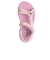 SKECHERS/キッズ 17.0～23.0cm GO WALK FLEX SANDAL-LOTS 303028L-LTPK「スリップイン」仕様 サンダル スケッチャーズ ムラサキスポーツ