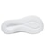 SKECHERS/キッズ 17.0～23.0cm ULTRA FLEX 3.0 SANDAL-HMS 303029L-BKPK「スリップイン」仕様 サンダル スケッチャーズ ムラサキスポーツ