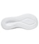 SKECHERS/キッズ 17.0～23.0cm ULTRA FLEX 3.0 SANDAL-HMS 303029L-BKPK「スリップイン」仕様 サンダル スケッチャーズ ムラサキスポーツ