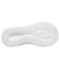 SKECHERS/キッズ 17.0～23.0cm ULTRA FLEX 3.0 SANDAL-HMS 303029L-LAV「スリップイン」仕様 サンダル スケッチャーズ ムラサキスポーツ