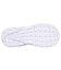 SKECHERS/キッズ 17.0～23.0cm RAZOR SPLASH - COASTAL Q 407014L-BBLM「スリップイン」仕様 サンダル スケッチャーズ ムラサキスポーツ
