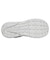 SKECHERS/キッズ 17.0～23.0cm RAZOR SPLASH - COASTAL Q 407014L-NVOR「スリップイン」仕様 サンダル スケッチャーズ ムラサキスポーツ