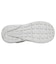SKECHERS/キッズ 17.0～23.0cm RAZOR SPLASH - COASTAL Q 407014L-NVOR「スリップイン」仕様 サンダル スケッチャーズ ムラサキスポーツ