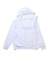 NEWERA/14774242 ユーティリティー パーカー 耐塩素・耐海水性 吸汗速乾・UVカット  ラッシュガード ニューエラ メンズ ムラサキスポーツ