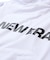 NEWERA/14774242 ユーティリティー パーカー 耐塩素・耐海水性 吸汗速乾・UVカット  ラッシュガード ニューエラ メンズ ムラサキスポーツ