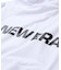 NEWERA/14774242 ユーティリティー パーカー 耐塩素・耐海水性 吸汗速乾・UVカット  ラッシュガード ニューエラ メンズ ムラサキスポーツ