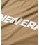 NEWERA/14774250  ユーティリティー ピステ ポケット付き 耐塩素 撥水・ストレッチ性 ゆとりシルエット UVカット  ラッシュガード Tシャツ ニューエラ メンズ ムラサキスポーツ