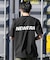 NEWERA/14774252 ユーティリティー ピステ ポケット付き 耐塩素 撥水・ストレッチ性 ゆとりシルエット UVカット  ラッシュガード Tシャツ ニューエラ メンズ ムラサキスポーツ