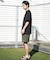 NEWERA/14774254 半袖 ユーティリティー オーバーサイズ 耐塩素・耐海水仕様 吸汗速乾、UVカット ラッシュガード Tシャツ ニューエラ メンズ ムラサキスポーツ