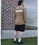 NEWERA/14774265 長袖 ユーティリティー ピステ ポケット付き 耐塩素 撥水・ストレッチ性 ゆとりシルエット UVカット  ラッシュガード Tシャツ ニューエラ メンズ ムラサキスポーツ