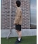NEWERA/14774265 長袖 ユーティリティー ピステ ポケット付き 耐塩素 撥水・ストレッチ性 ゆとりシルエット UVカット  ラッシュガード Tシャツ ニューエラ メンズ ムラサキスポーツ
